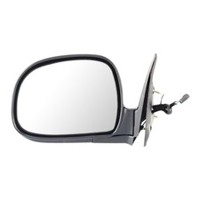 Power mirror 1994 for sale  La Salle
