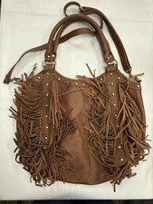 Raj saddle leather for sale  Tracy