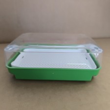 Sprouting tray cress for sale  ROTHERHAM