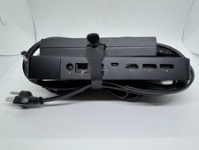 Universal computer dock for sale  Rock Hill