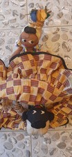 Bambola vintage topsy usato Bambola vintage topsy usato  Roma