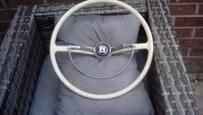 Classic karmann ghia for sale  WIRRAL