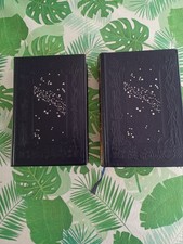 Livres jules verne d'occasion  Hasnon