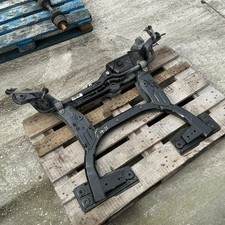 Culla motore per usato  Italia