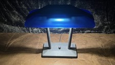 modern glass metal desk for sale modern glass metal desk for sale Rochester