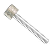 Pferd diamant schleifstift gebraucht kaufen  Nordhorn