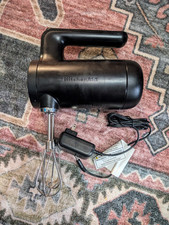 Kitchenaid speed cordless for sale  Boone