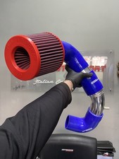 Aspirazione Diretta Sportiva Alfa Romeo Giulietta Quadrifoglio V 1750 Turbo Benz comprar usado  Enviando para Brazil