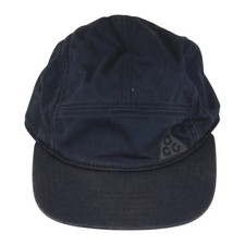 Nike acg cap for sale Nike acg cap for sale  CHESTERFIELD