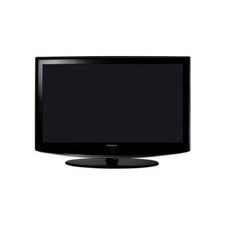 Samsung 32r87bd 720p for sale  GUILDFORD