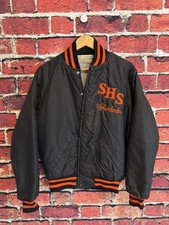 Vintage harvard clothing for sale  Kalamazoo