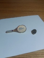 Pin pins pin d'occasion  Pia