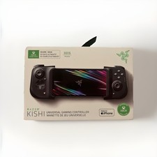 Razer kishi ios for sale  Universal City
