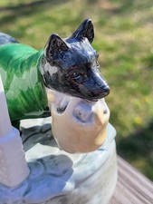 Vtg schmid porcelain for sale  Bloomington