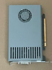 Grafikkarte nvidia gt120 gebraucht kaufen  Weichering