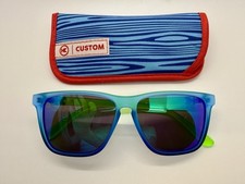 Knockaround adult custom for sale  Annapolis