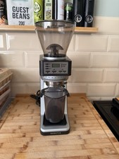 Baratza sette 270 for sale  MARKFIELD