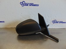 Mitsubishi colt wing for sale  KINGSBRIDGE
