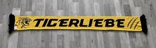 Bayreuth ice tigers gebraucht kaufen  Deutschland