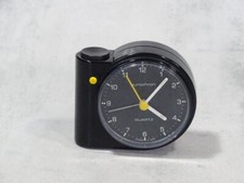 Eurochron quartz wecker gebraucht kaufen  Pasewalk