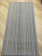 Laura ashley collection for sale Laura ashley collection for sale  HARTLEPOOL