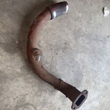 Farmall air intake for sale  Roann