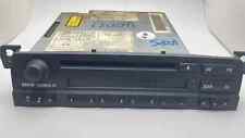 1999 2000 2001 for sale  Arden