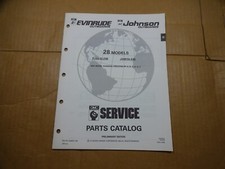 1991 omc johnson for sale  Georgetown