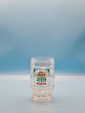 Jever bier 25l gebraucht kaufen  Hemer