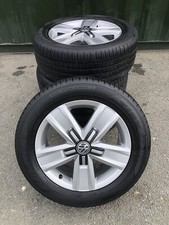 vw transporter t5 alloys for sale vw transporter t5 alloys for sale NEWTOWN