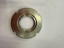 8203588 ghiera inferiore usato  Altavilla Vicentina