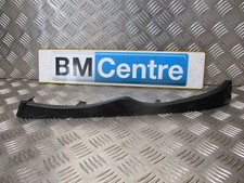 Bmw e46 series for sale  MELTON MOWBRAY