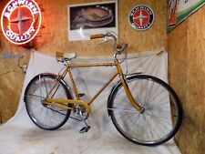 1967 schwinn racer for sale  Fond Du Lac