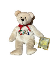 Holy bear celebration for sale  BUNTINGFORD