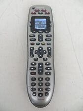 Logitech harmony 650 for sale  Phoenix