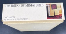 House miniatures doll for sale  Oak Ridge