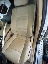 Front rear sport for sale  Wellford
