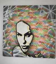 Skred street art d'occasion  La Queue-en-Brie