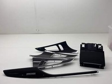 audi rs6 interior for sale audi rs6 interior for sale OSWESTRY