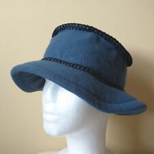 Parkhurst cloche hat for sale  Forest Hills