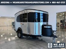 2022 airstream basecamp for sale  Chandler