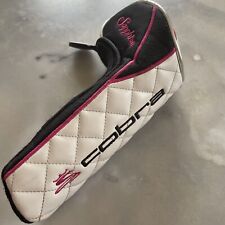 Cobra hand cover d'occasion  Peymeinade