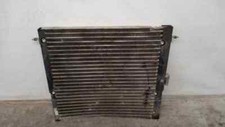 755229h condensatore radiatore usato  Ferrara