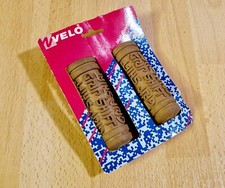 Nos riginal grip gebraucht kaufen  Nürnberg