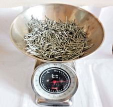 Found 15oz 900g for sale  EPPING