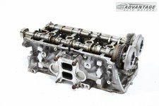 audi 3 2 engine for sale audi 3 2 engine for sale Traverse City
