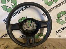 Volkswagen polo steering for sale  LEEDS
