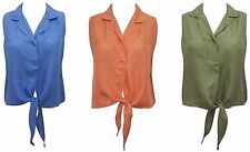 Women pure silk for sale  BURY