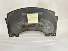 Gmc 15174279 2003 for sale  Brookpark