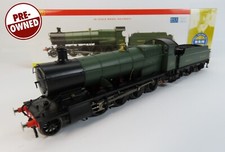 Gauge hornby r2915 for sale  GOOLE